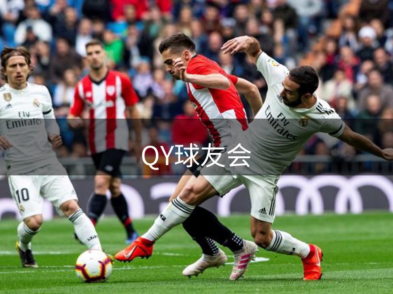 企业成长
